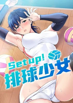 完结漫画：死神