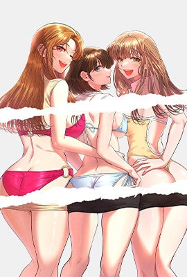 完结漫画：死亡笔记